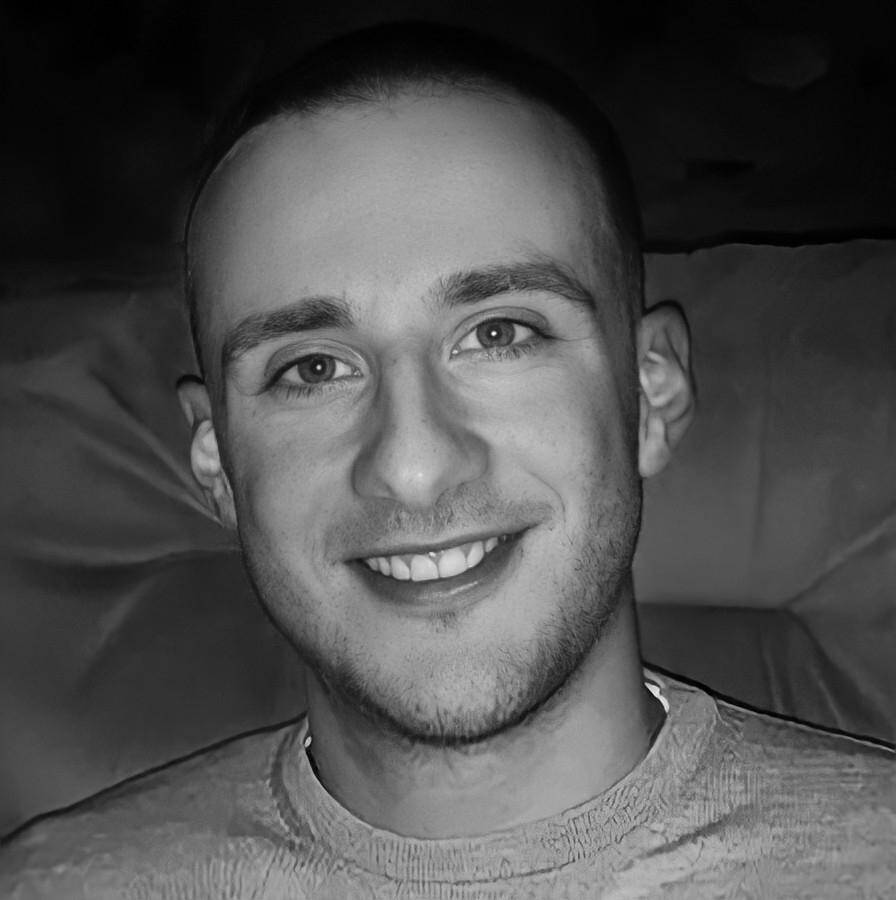 Gérémy B.