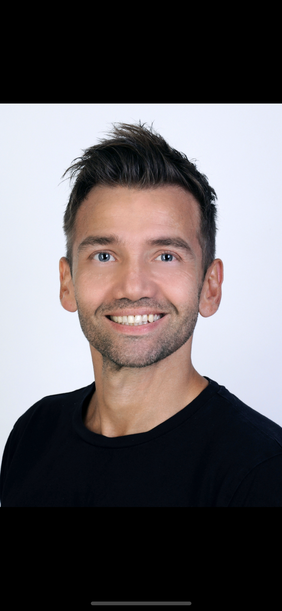 Patrick Schulz