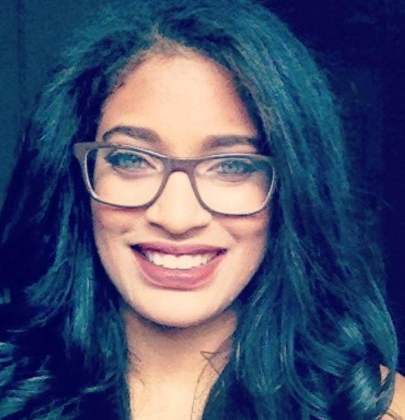 Whitley Ledange