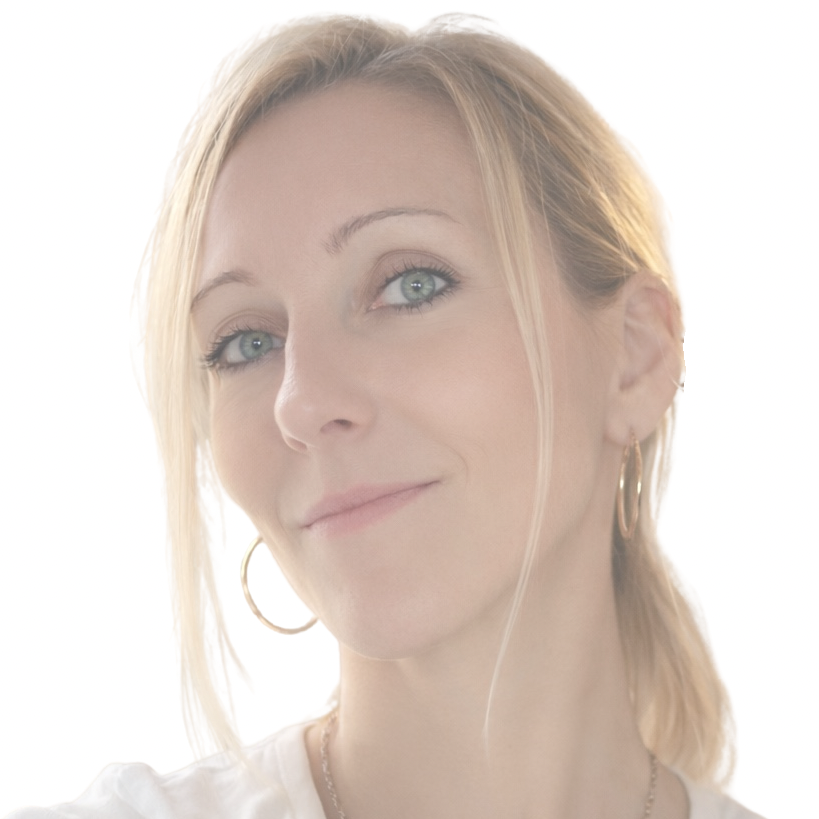Sophie Pailler - Rédactrice web SEO Enfance & Parentalité 