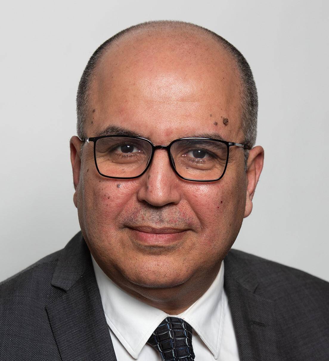 Souah Aziz