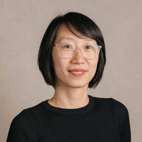 Xien Mathieu