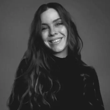Aurore Meyer