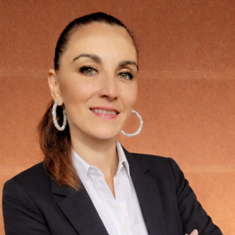 Hakikian Johanna