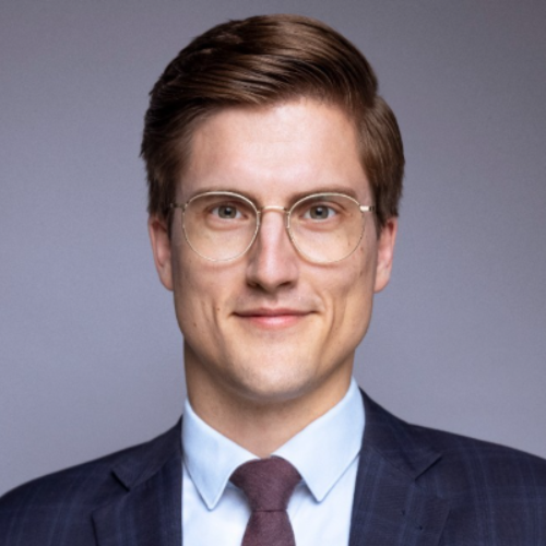 Martin Hühn
