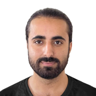 Allaith Obaid