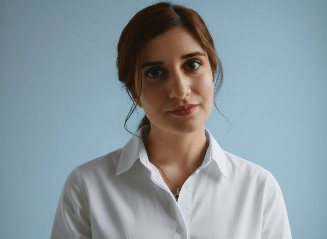 Léa S. - Copywriter Spécialisée Nutrition 🥑 & Fitness