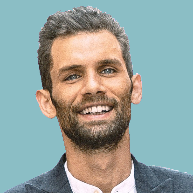 Nathanyel B.