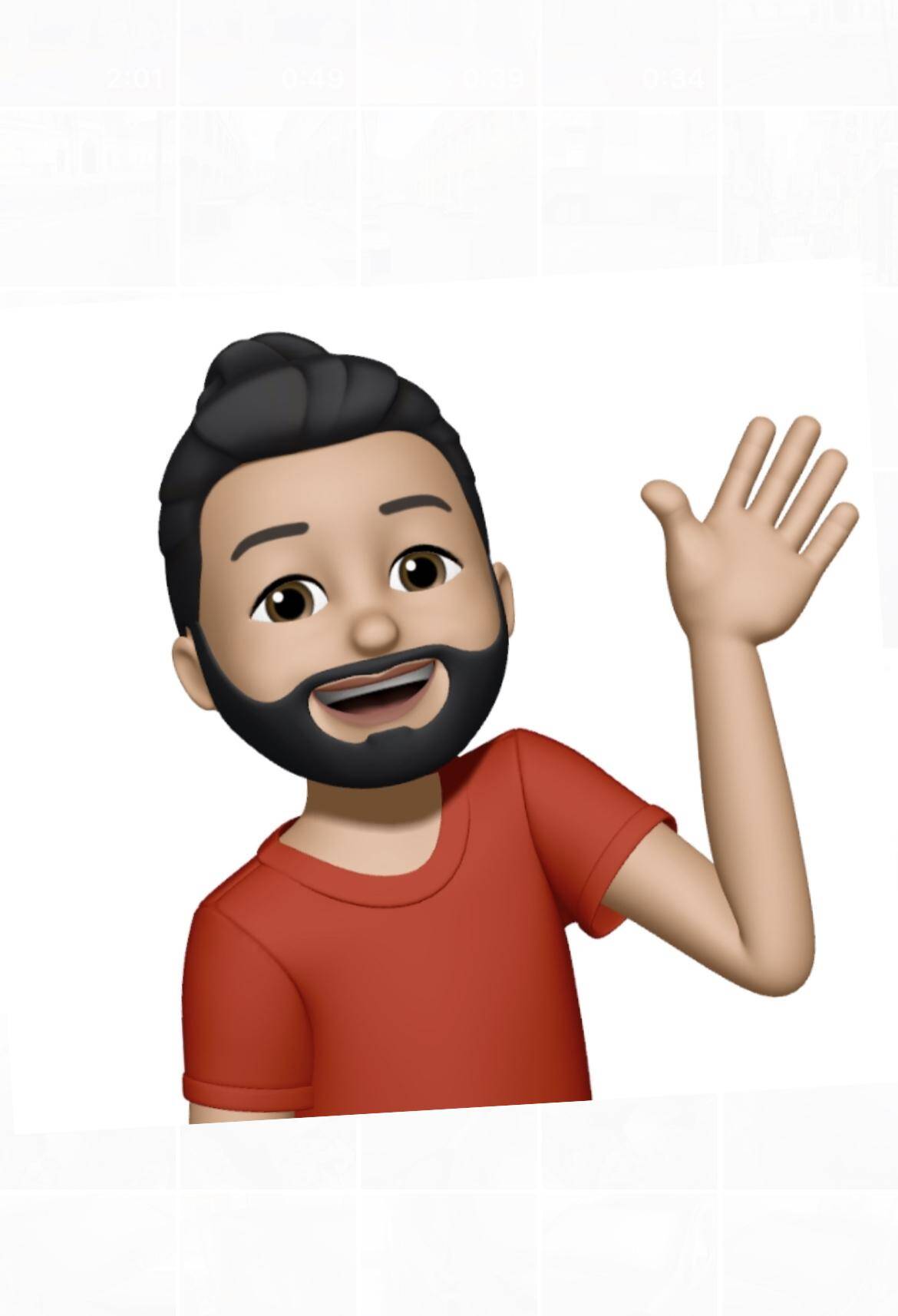 Othmane E. - Admin Réseau | LAN/WAN · Wi-Fi · Multi-Vendor