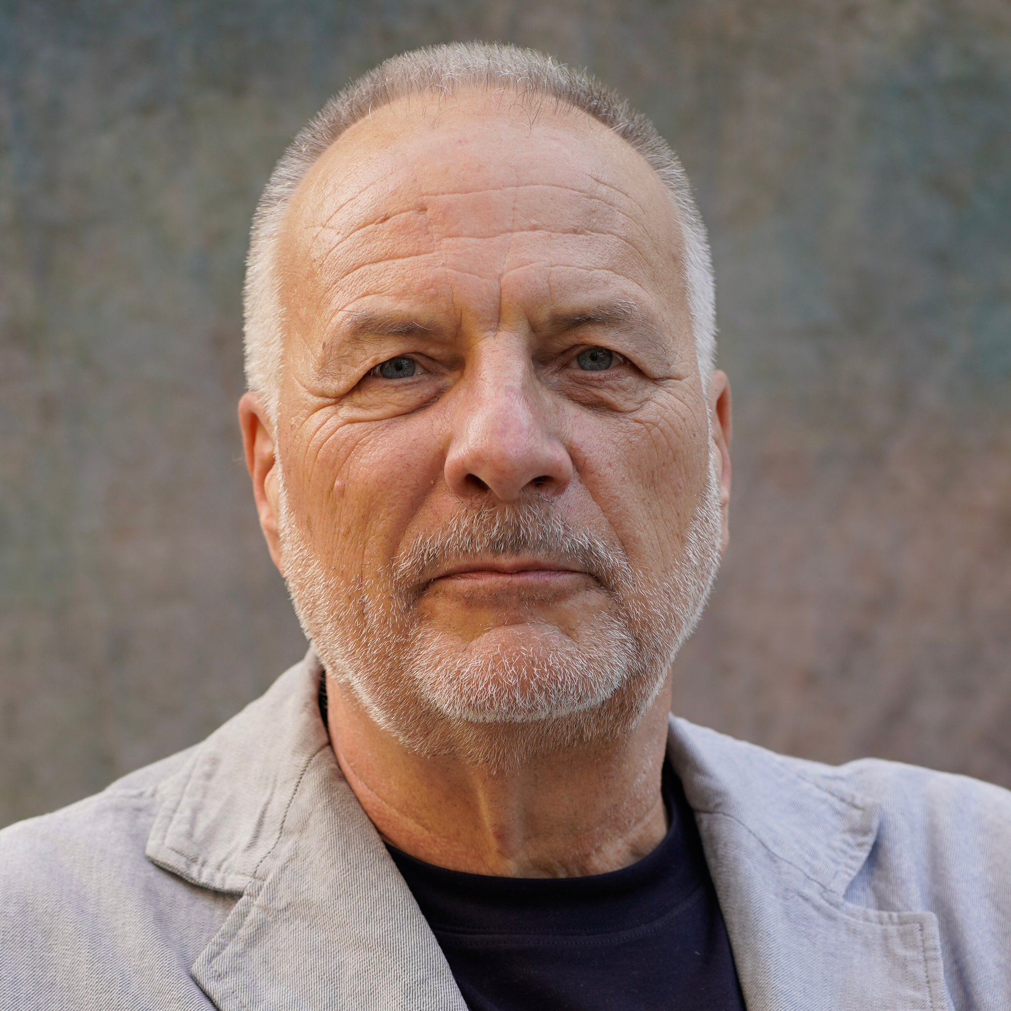 Michael Dettmann