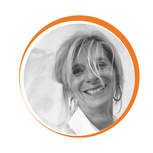 Isabelle Jacquet - Rédacteur WEB - Seo - Copywriting - Relecture