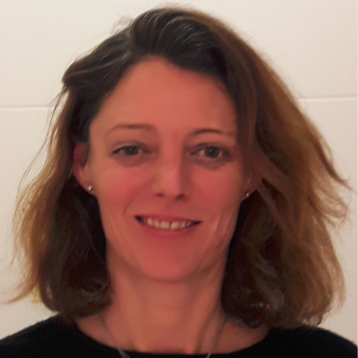 Barbara Moreau