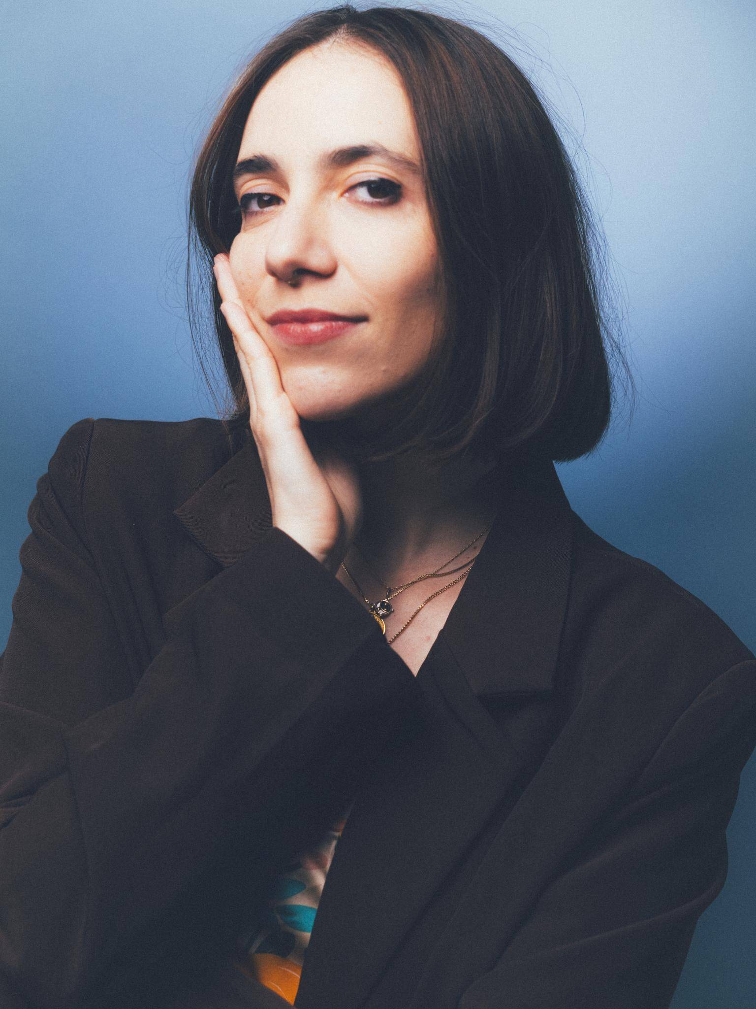 Alice Sevilla