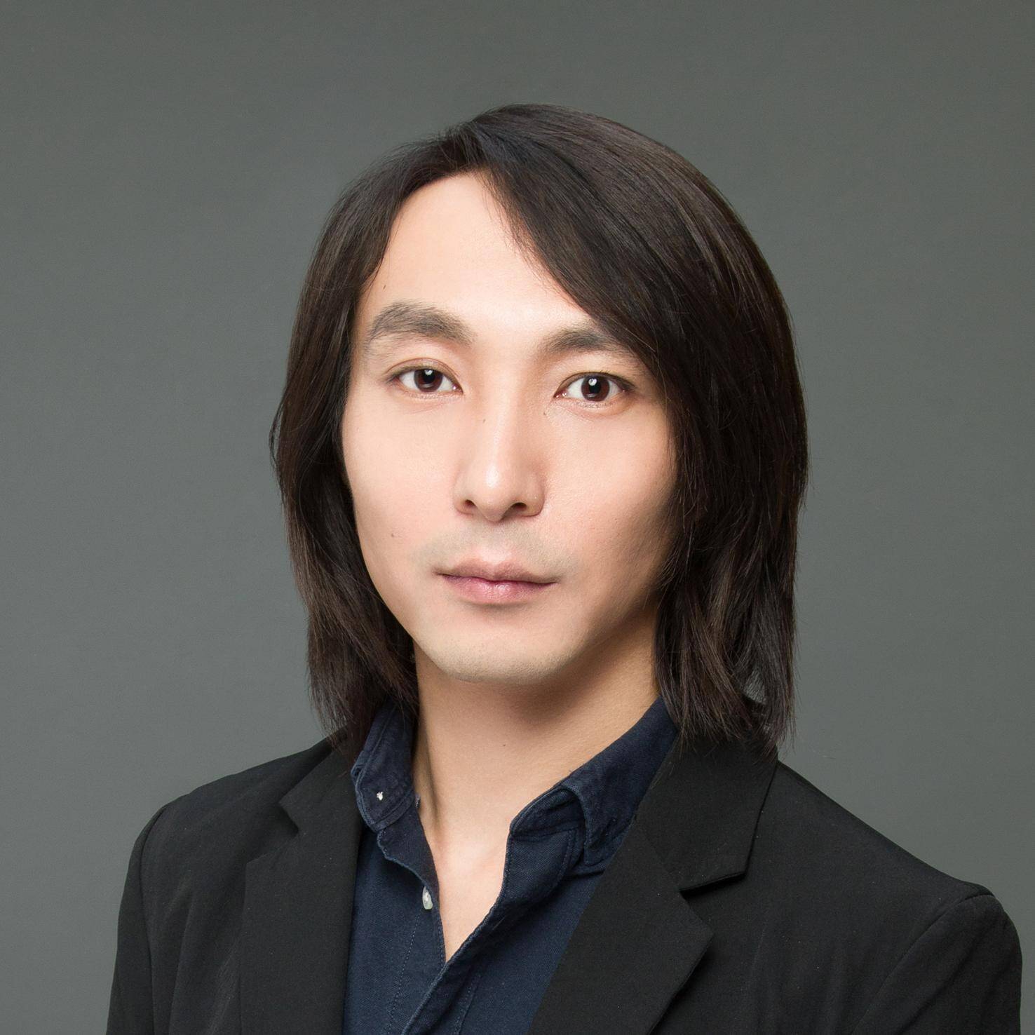 Xi Chen
