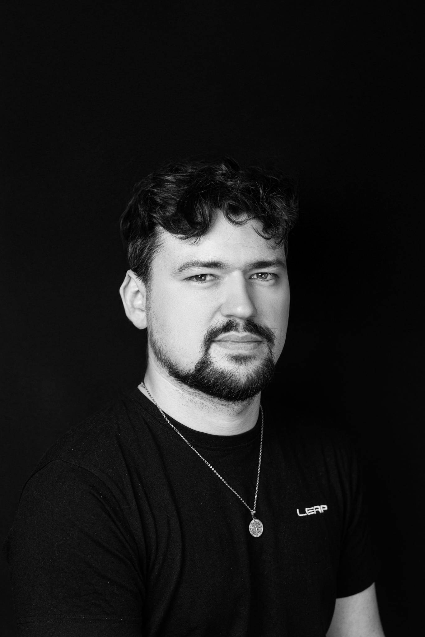 Florian Moreau