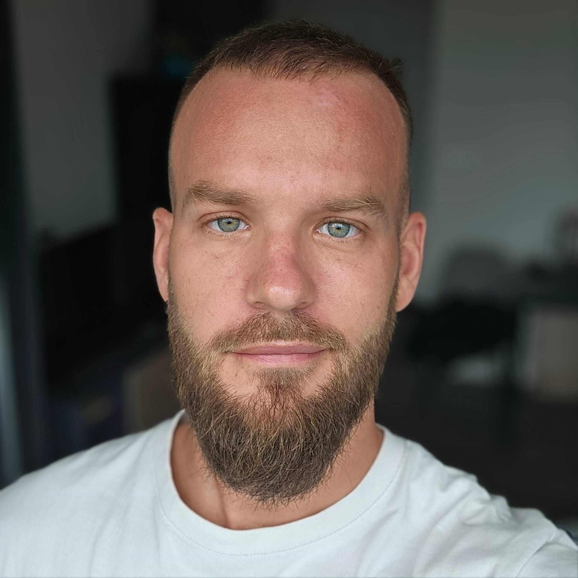 Arnaud Bruckler - Consultant Netlinking (SEO) depuis 2012