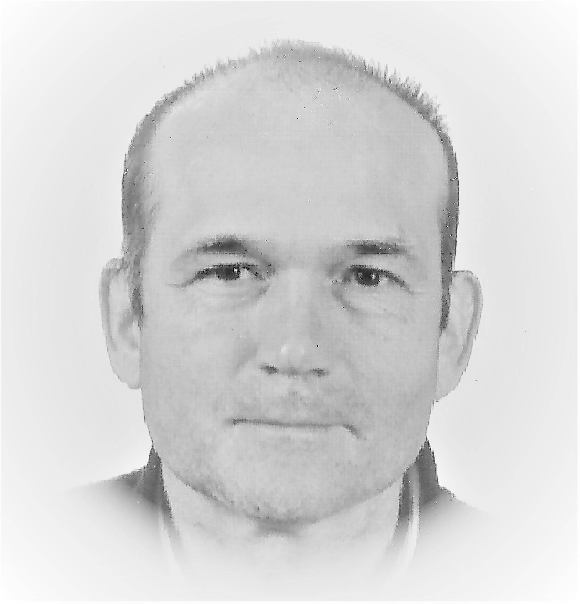 Jesús R. - Arquitecto Consultor. Proyectos de arquitectura