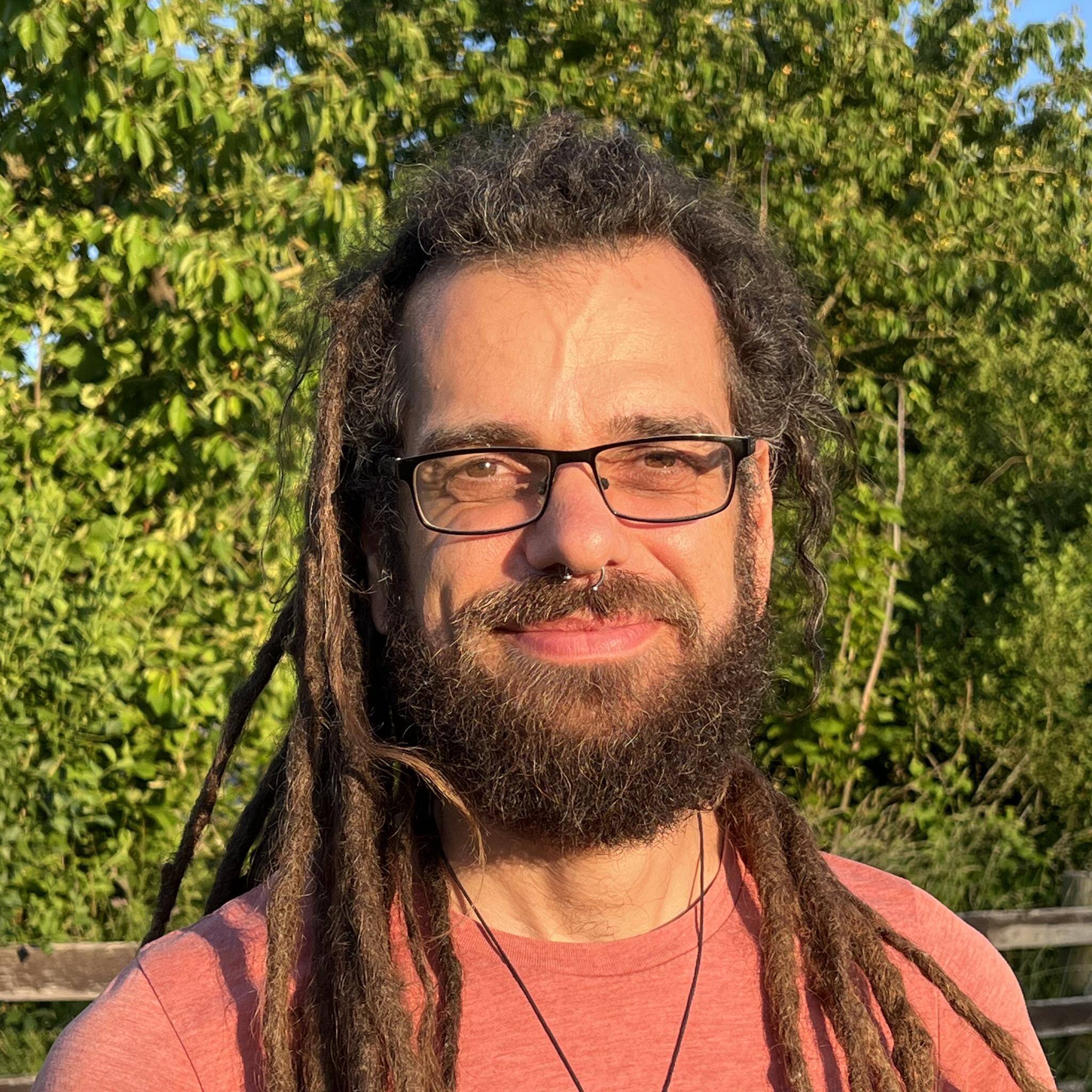 Petros Sofocli