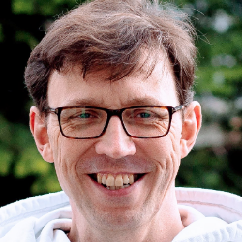 Adam Hardy