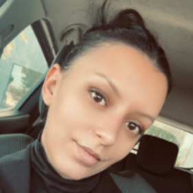 Melanie Ugur