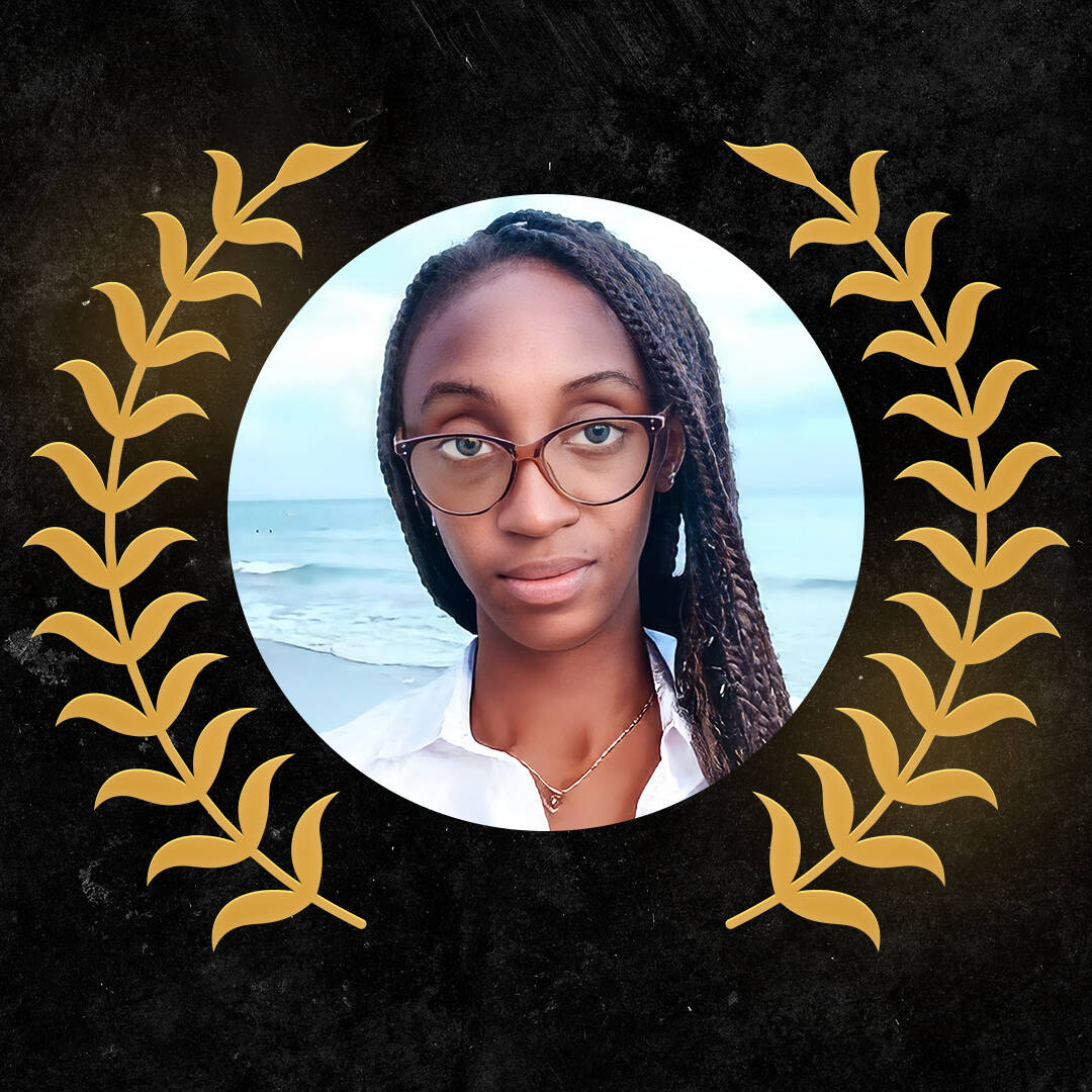 Magali M. - Rédactrice de scripts YouTube - audit YouTube