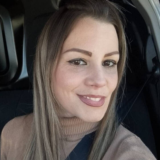 Laura Crespo - Freelancer 