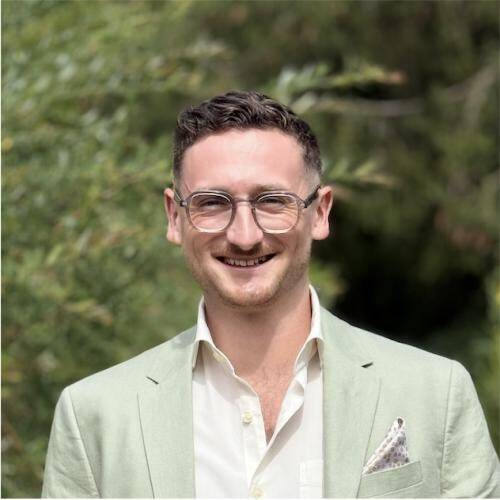 Thomas Poulain - Expert SEO & Ads | Acquisition & Conversion