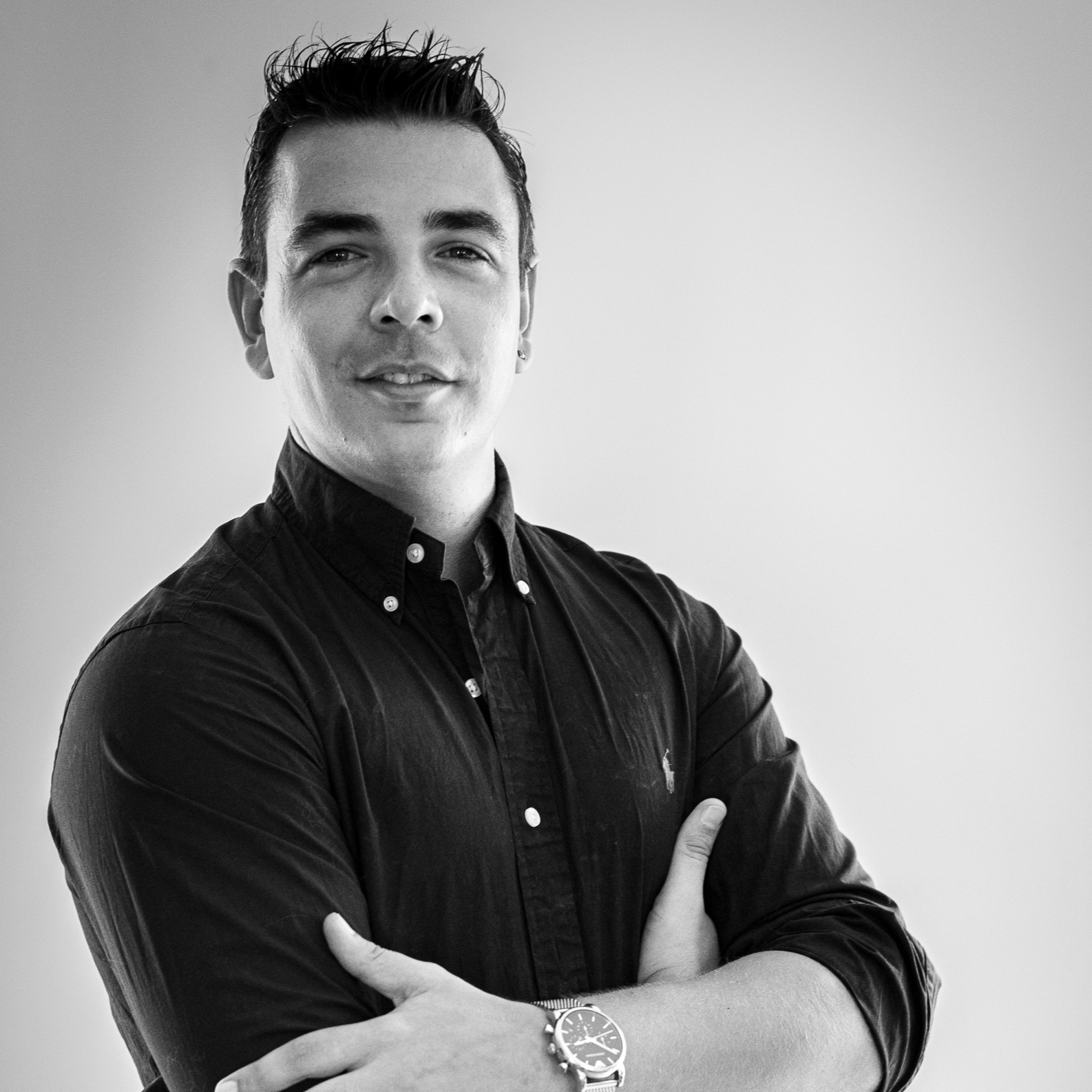 Maxime Bibal