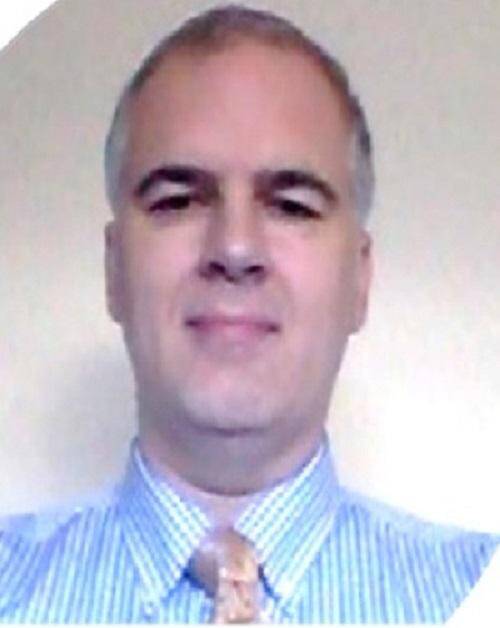 Javier Expósito - Análisis de datos