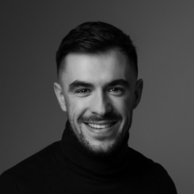 Romain  - Sales/CSM/SAV
