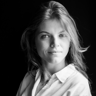 Julie Magnat - Architecte d'intérieur / Designer / Rendus 3D