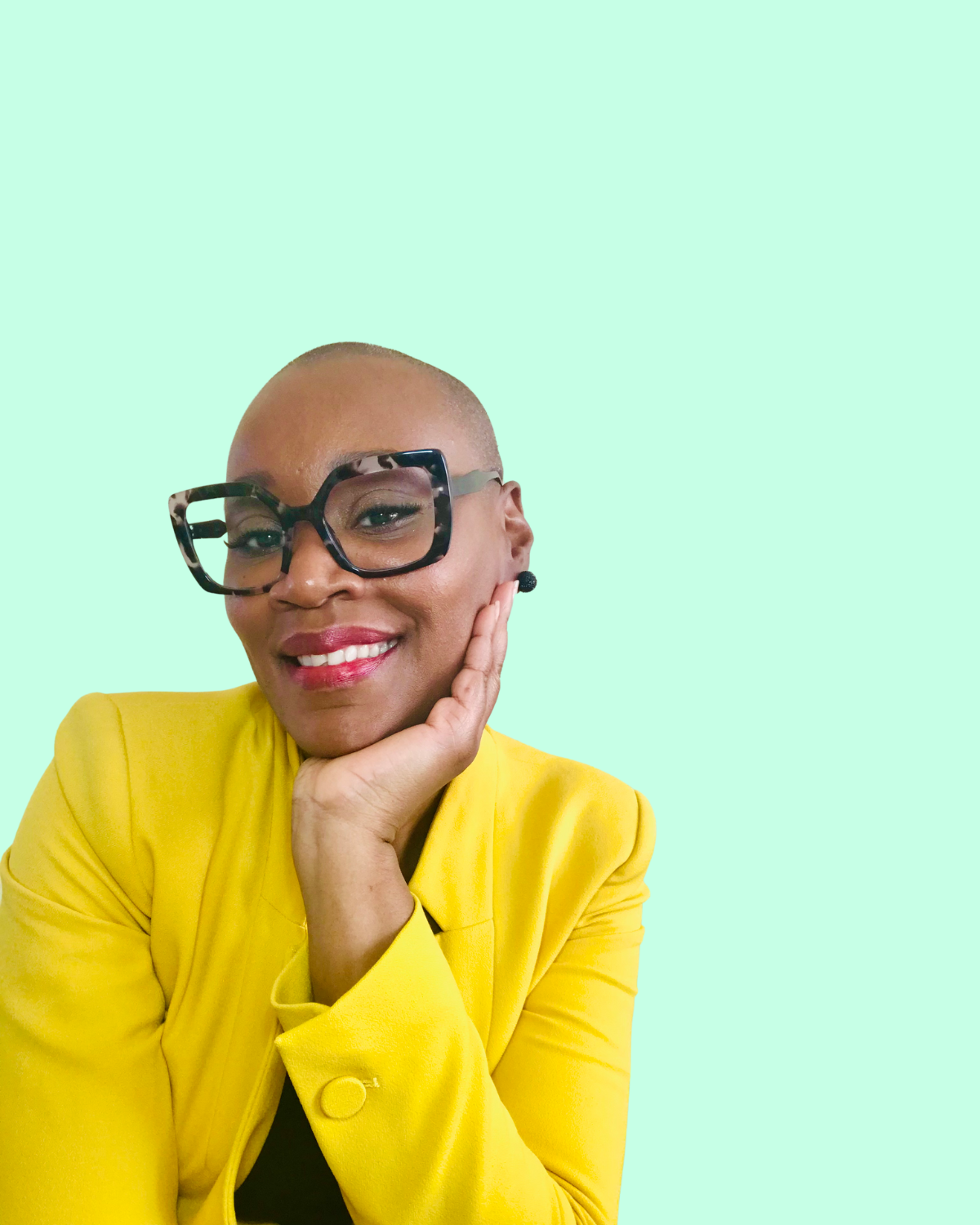 Mylène  - OBM, Consultor de Aprendizaje Digital