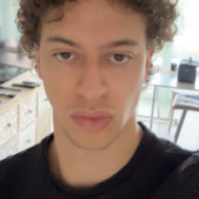 Mehdi Bouchalta