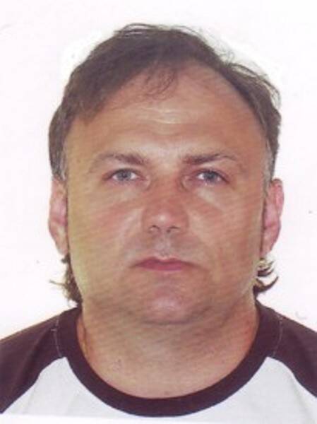 Andrey Frolov - SAP MM/SD Team Lead, ECC&S4HANA