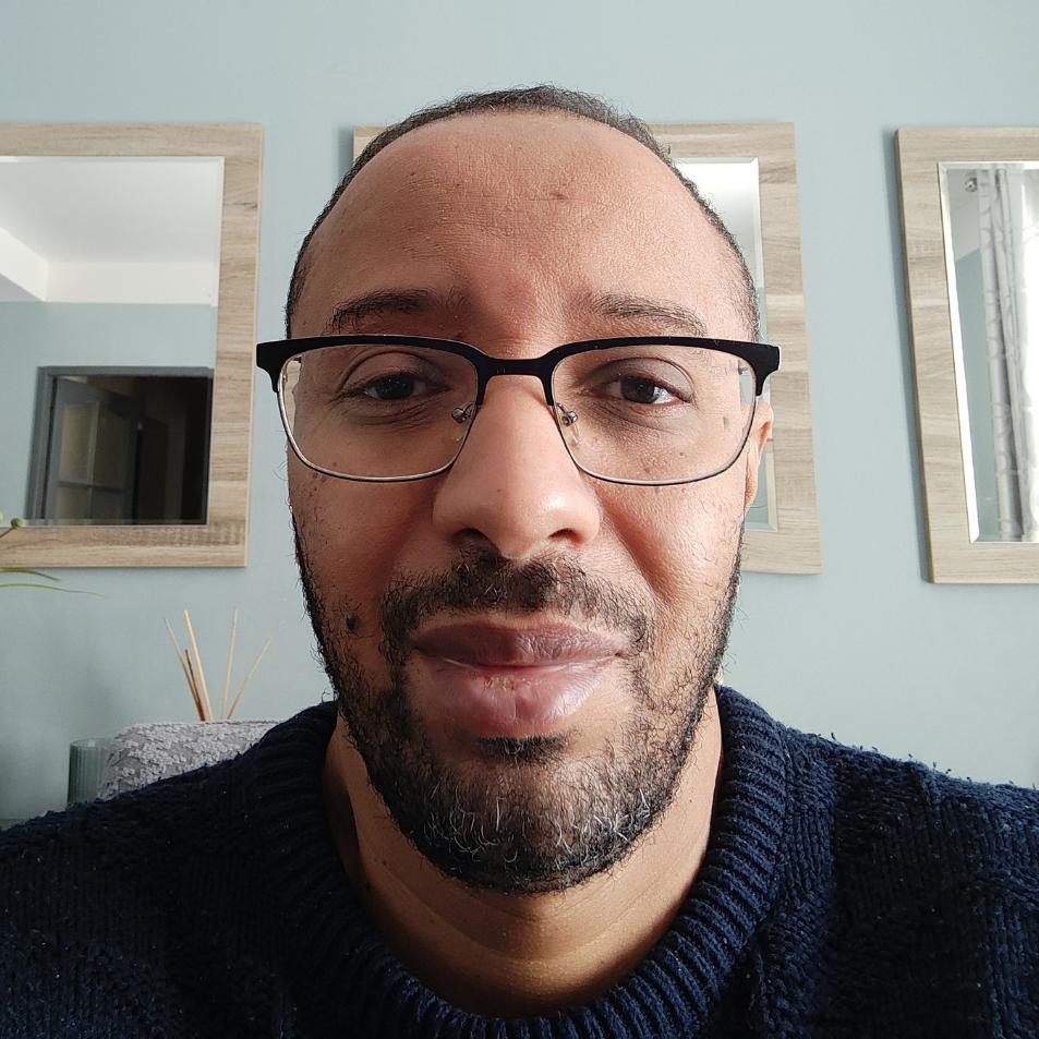 Mohamed B.