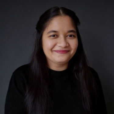 Yerra Saisree - GTM & Product Marketing, B2B SaaS, Growth Marketer