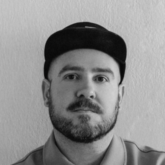Hugo  - AI Consultant