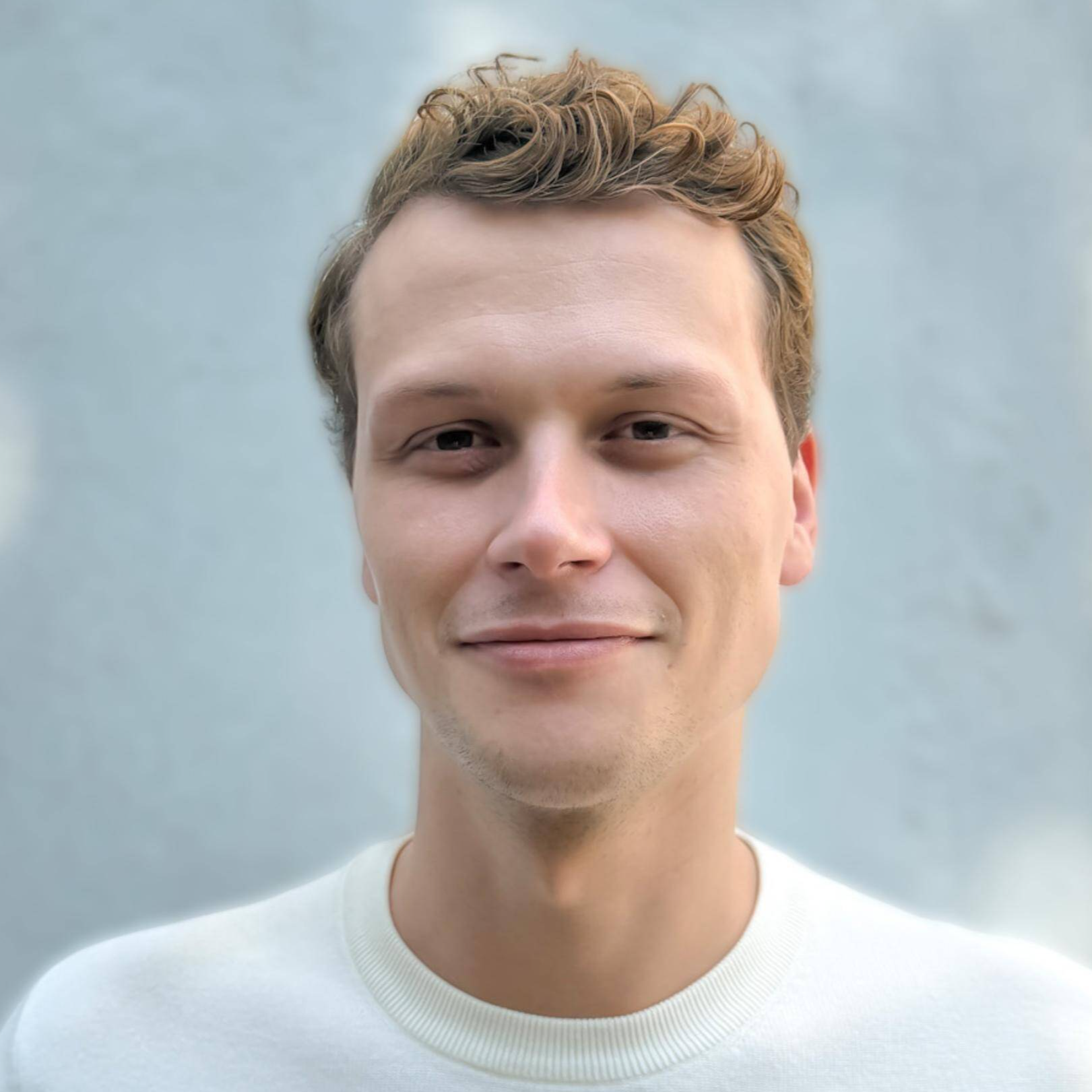 Jonathan Schummers