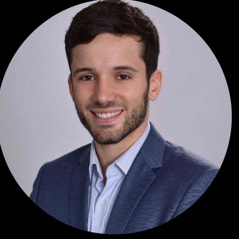 Thomas  - CONSULTANT | SENIOR PROJECT Manager | Project owner