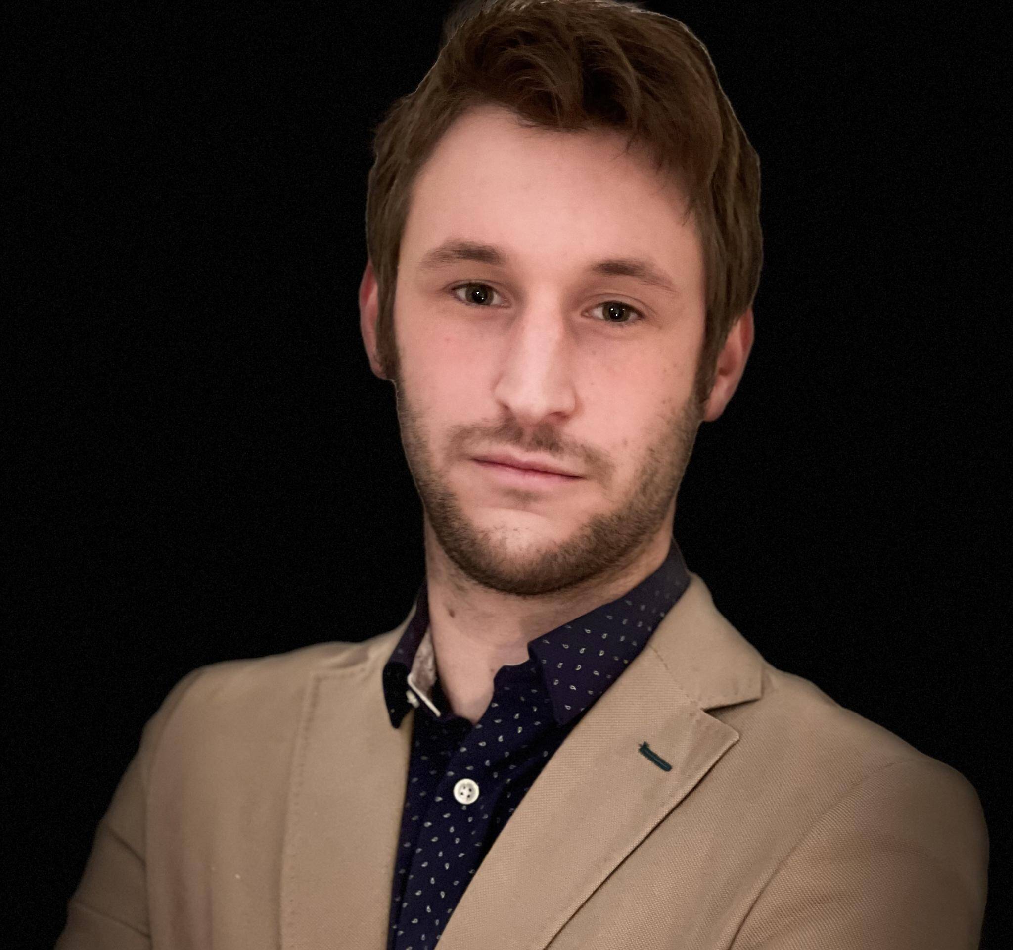 Andrew L.