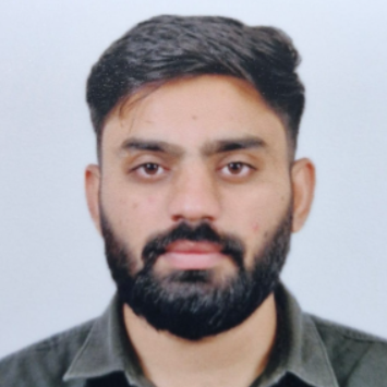 Dhruv Patel - Sr.Data/GenAI Engineer