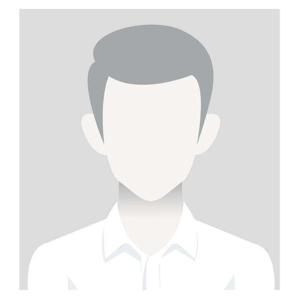 Hugo C - Etudiant en sciences infromatiques