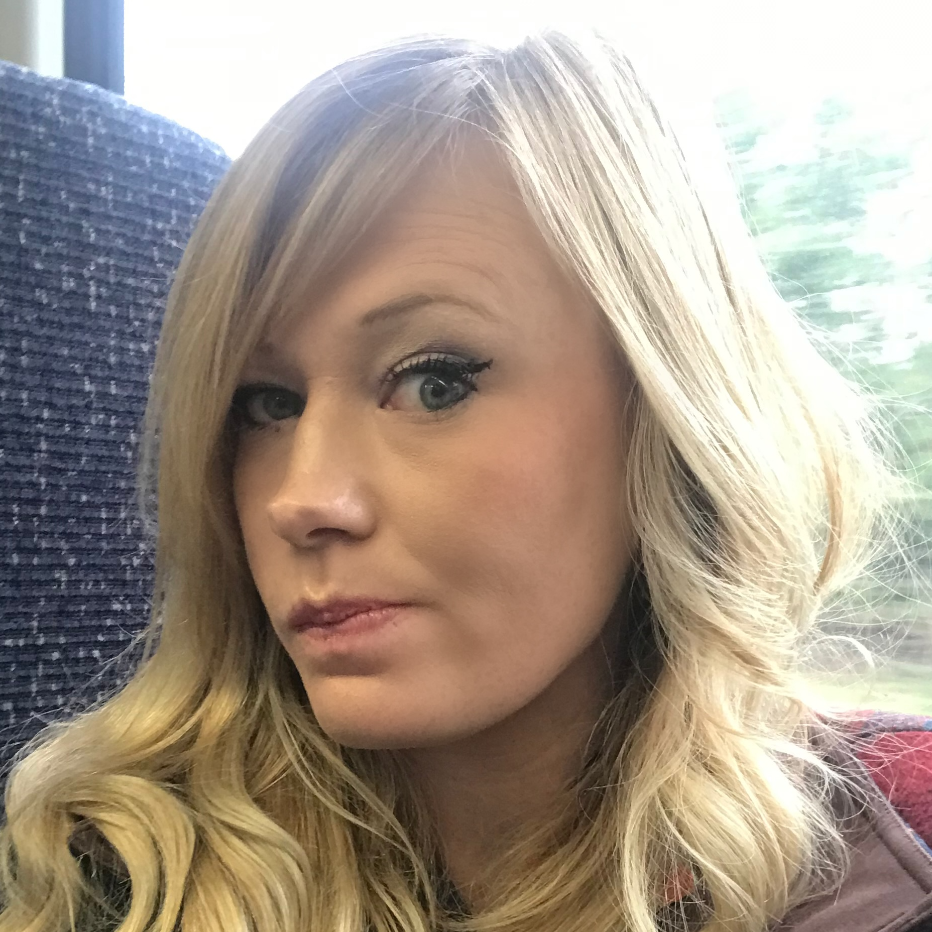 Beth Chapman