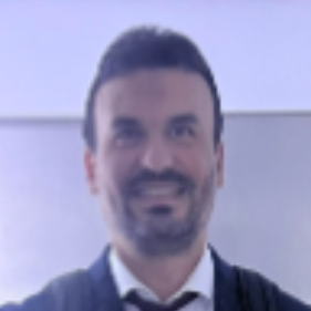 Abderrahmane Bellil