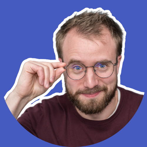 Florian