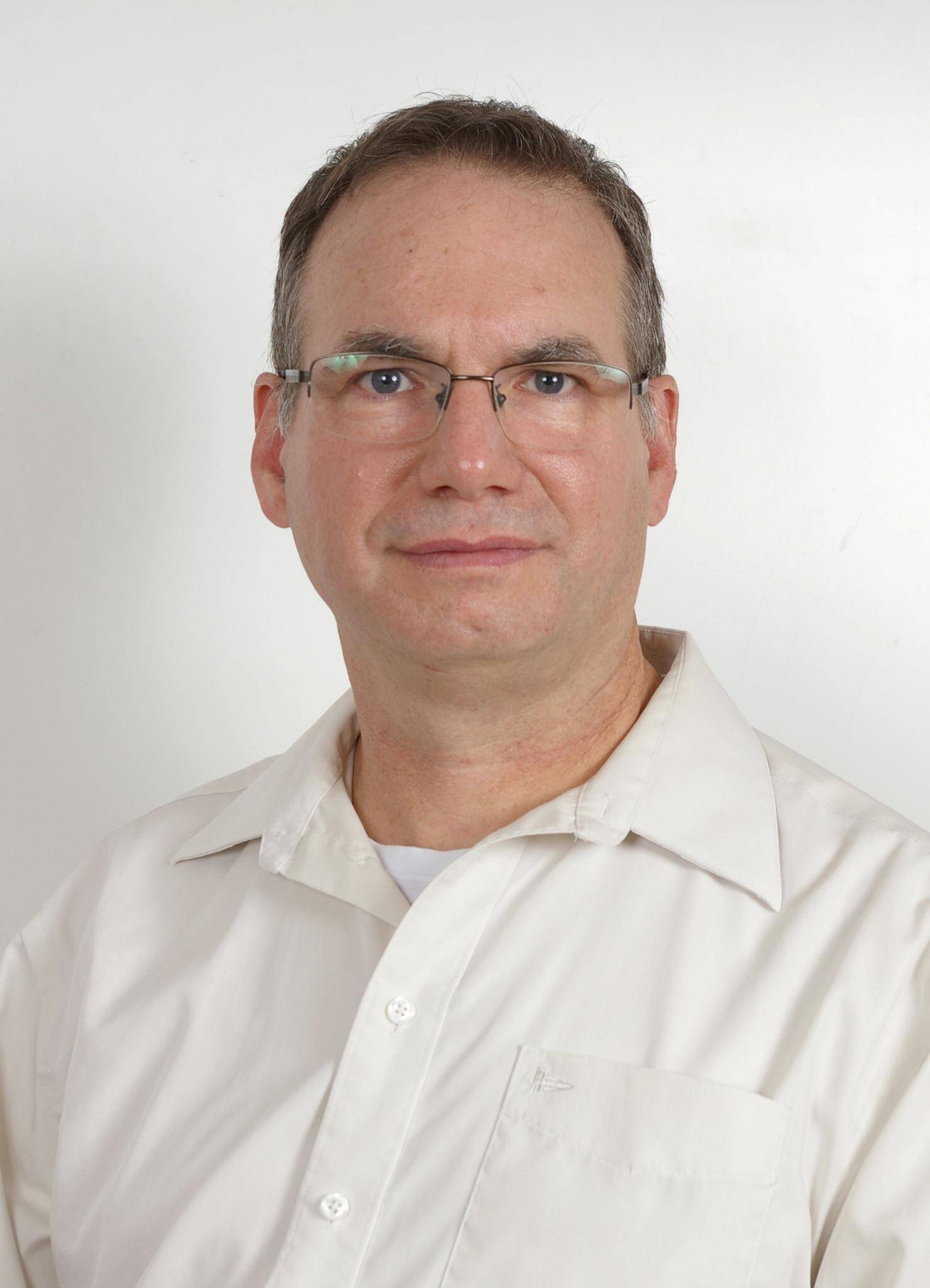 Michael Hoelzer