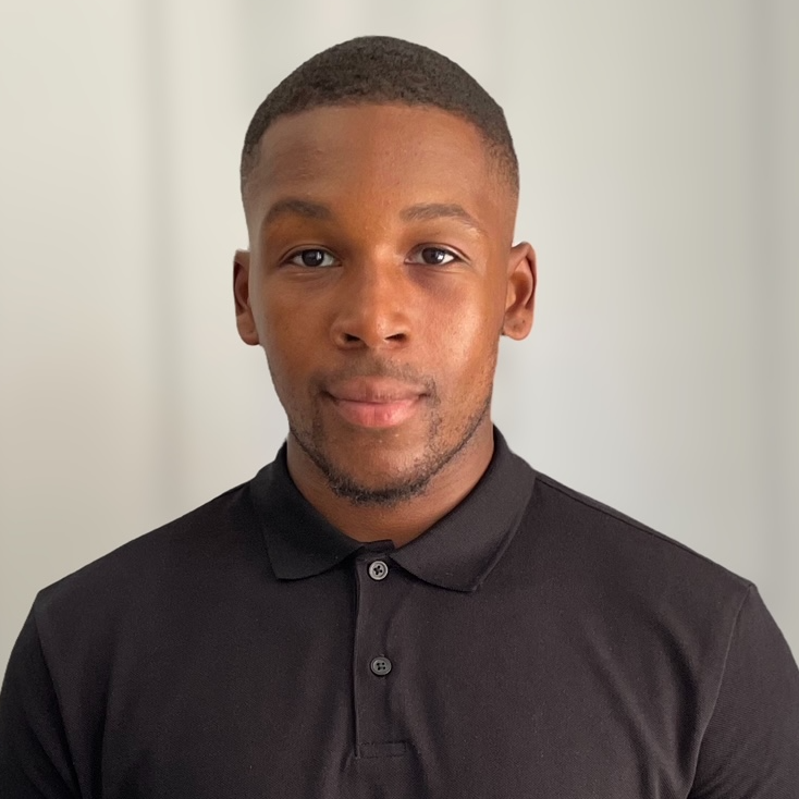 Kylian Gereral