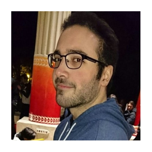 Carlos