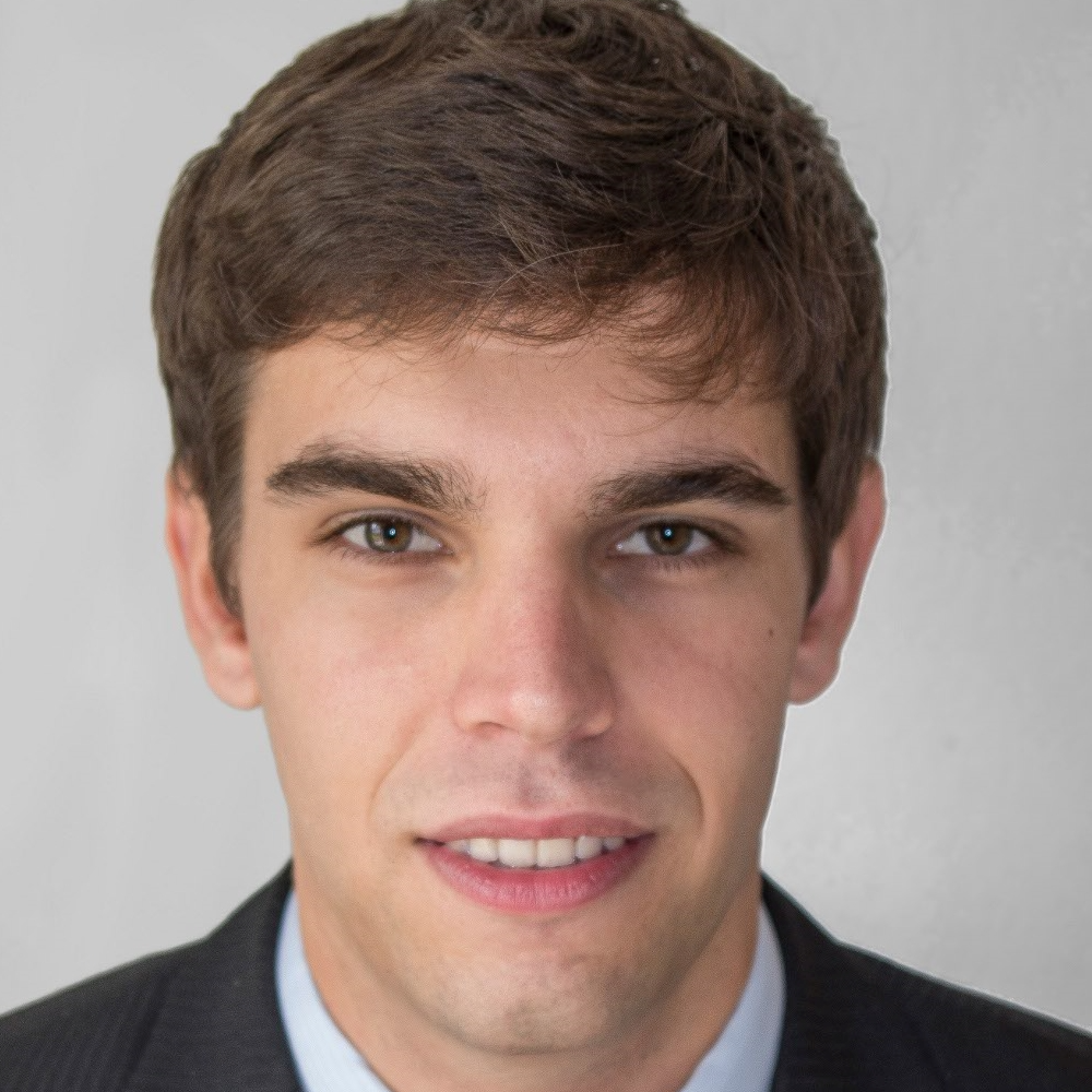 Aurélien Coutand