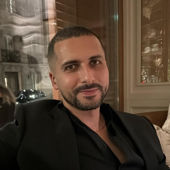 Wassim Ben Fadhel